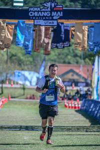 BIB: 
                            <button type="button" onclick="openModal(26796350)" class="btn btn-primary btn-sm float-right btn-popup" data-toggle="modal" data-target=".modal-high-quality">
                        <i class="fas fa-shopping-cart"></i> Add to Cart
                    </button>
                                            <button type="button" onclick="isThisMe(26796350, true)" class="btn btn-success btn-sm float-right btn-popup btn-isme hidden" data-toggle="tooltip" data-placement="bottom" title="นี่คือรูปของคุณใช่ไหม คลิกที่นี่เพื่อเอาเข้าอัลบั้ม">
                        <i class="fas fa-plus"></i> Add to album
                    </button>
                    <button type="button" onclick="isThisMe(26796350, false)" class="btn btn-warning btn-sm float-right btn-popup btn-isnotme hidden">
                        <i class="fas fa-ban"></i> Remove from album
                    </button>